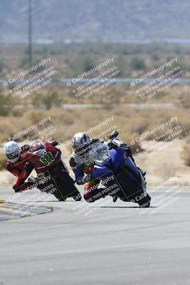 media/Oct-02-2025-Racers Edge (Thu) [[2c91cb6ab3]]/3-B Group/Session 3-Turn 16 (12pm)/